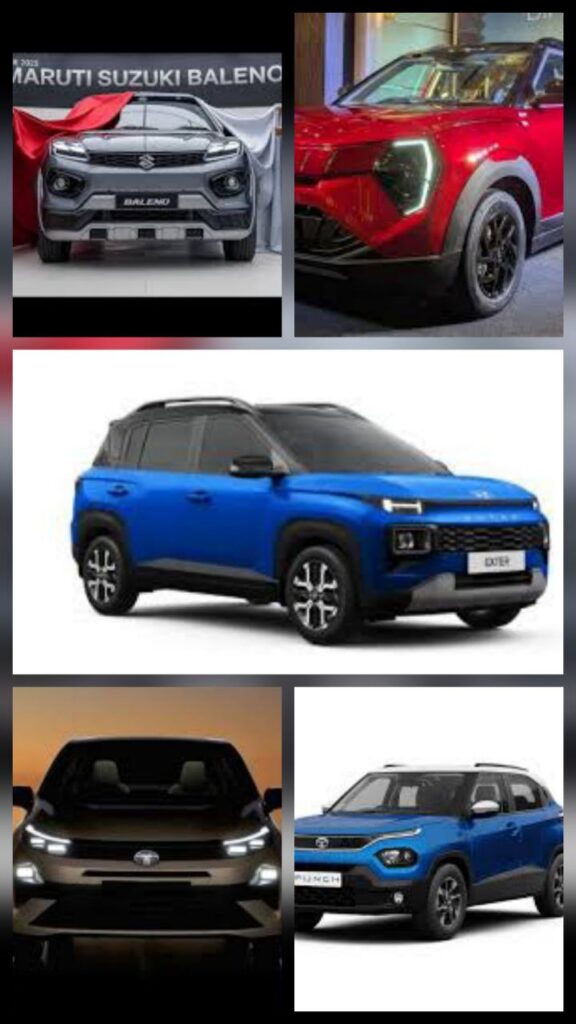 photo 6109679279248886082 y