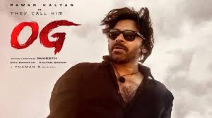 og pawan